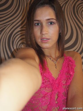 Escort corine